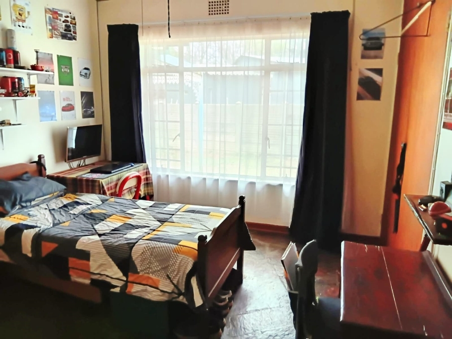 3 Bedroom Property for Sale in Sasolburg Ext 15 Free State